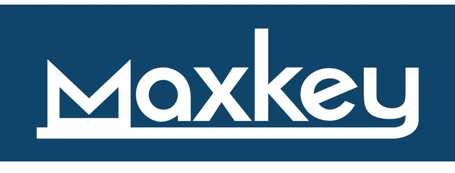 Maxkey